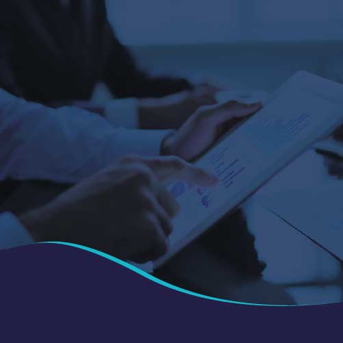 Seguros Empresariales y Fianzas (Industrial y Comercial)